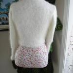 aly jean boutique